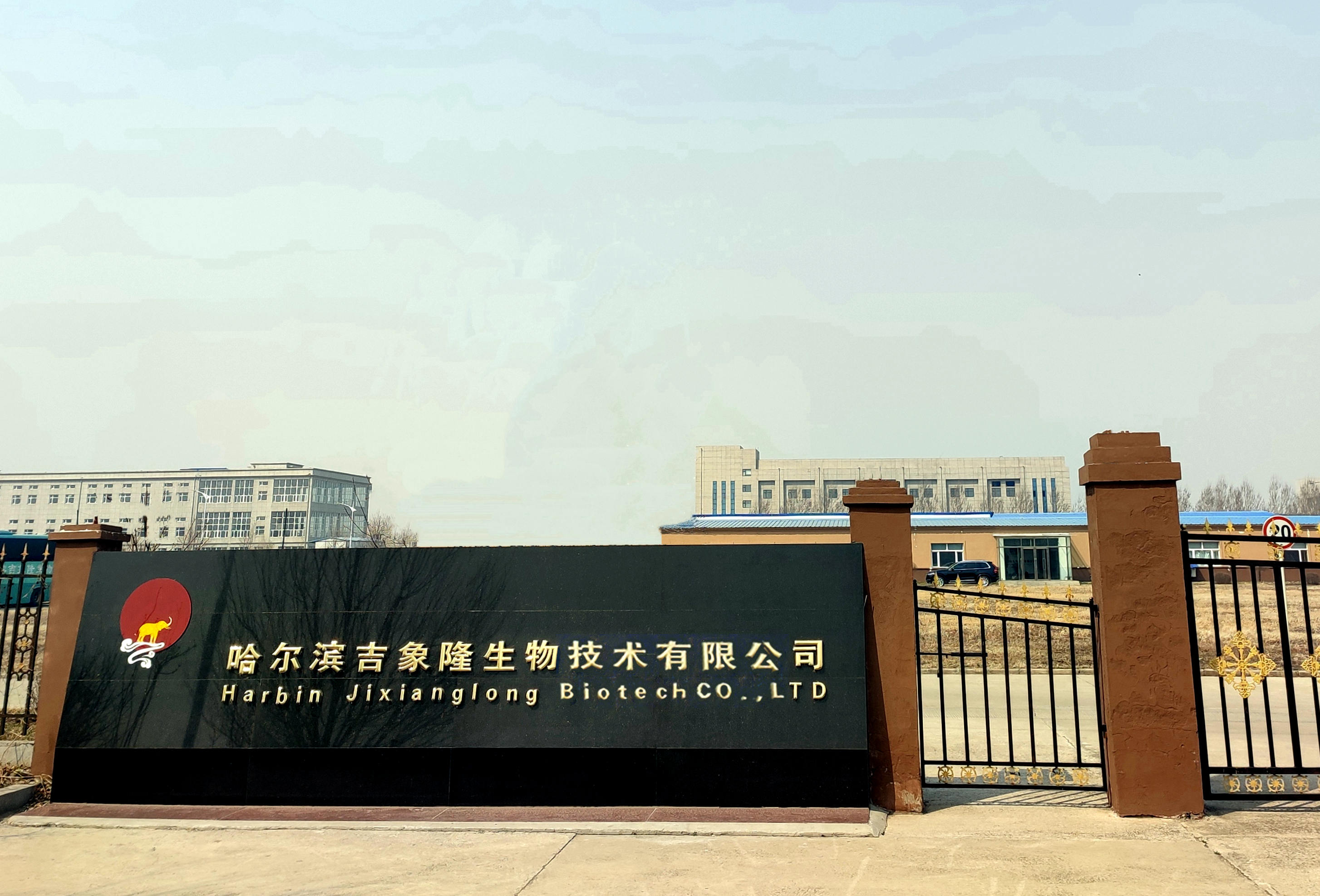 开云手机登录入口